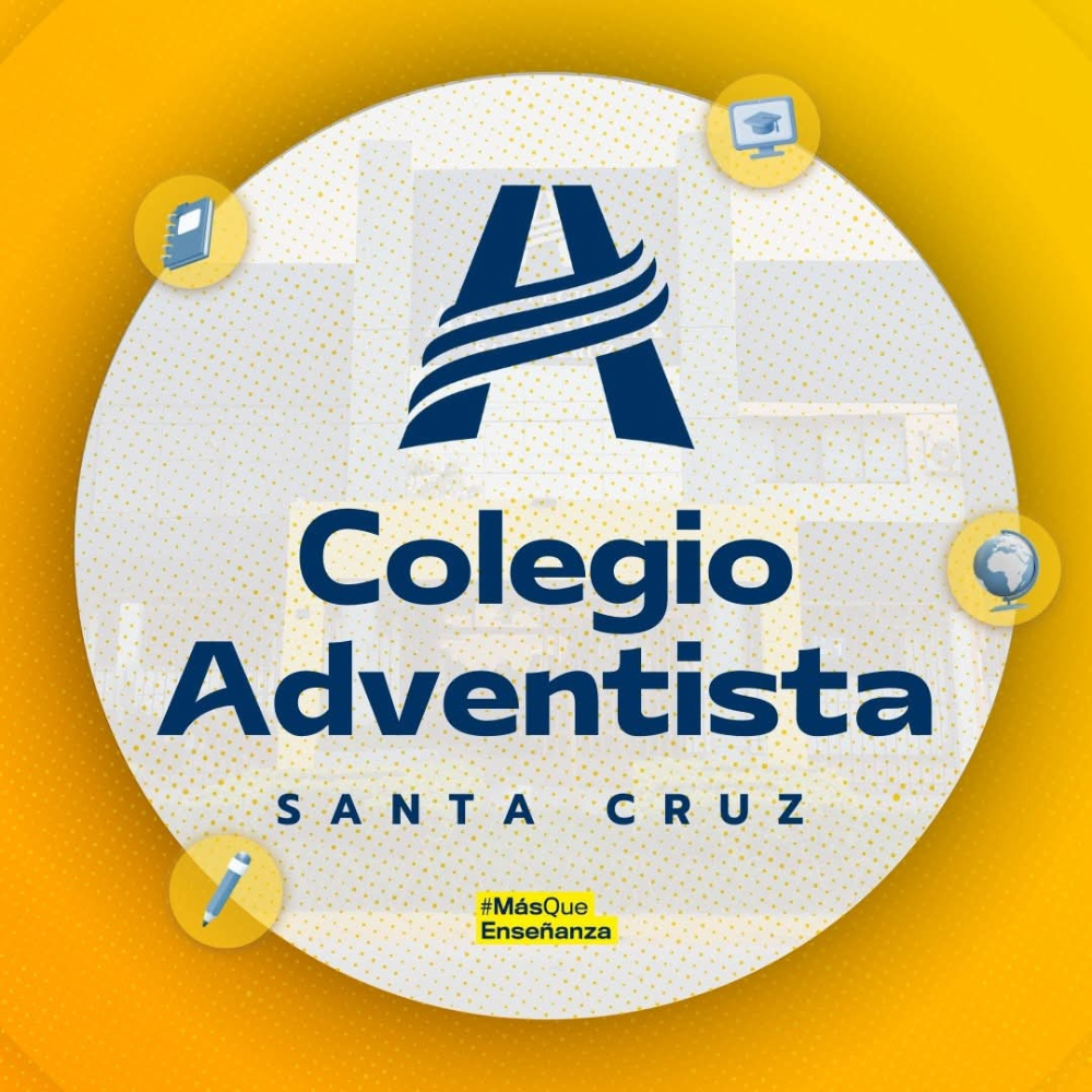 COLEGIO ADVENTISTA SANTA CRUZ