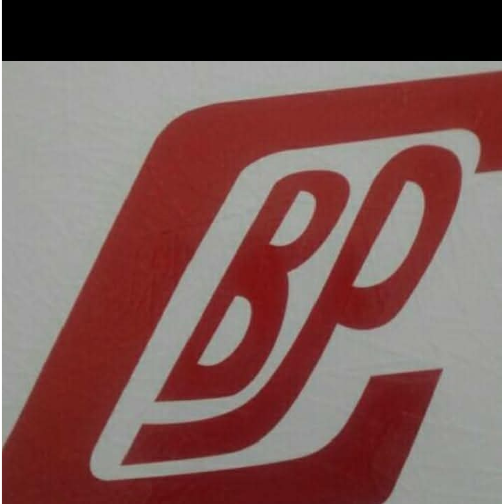COLEGIO BOLIVIANO PARAGUAYO