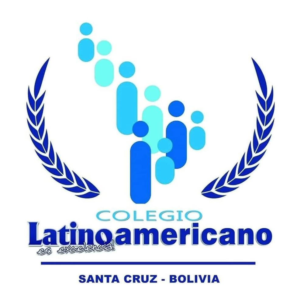 COLEGIO LATINOAMERICANO