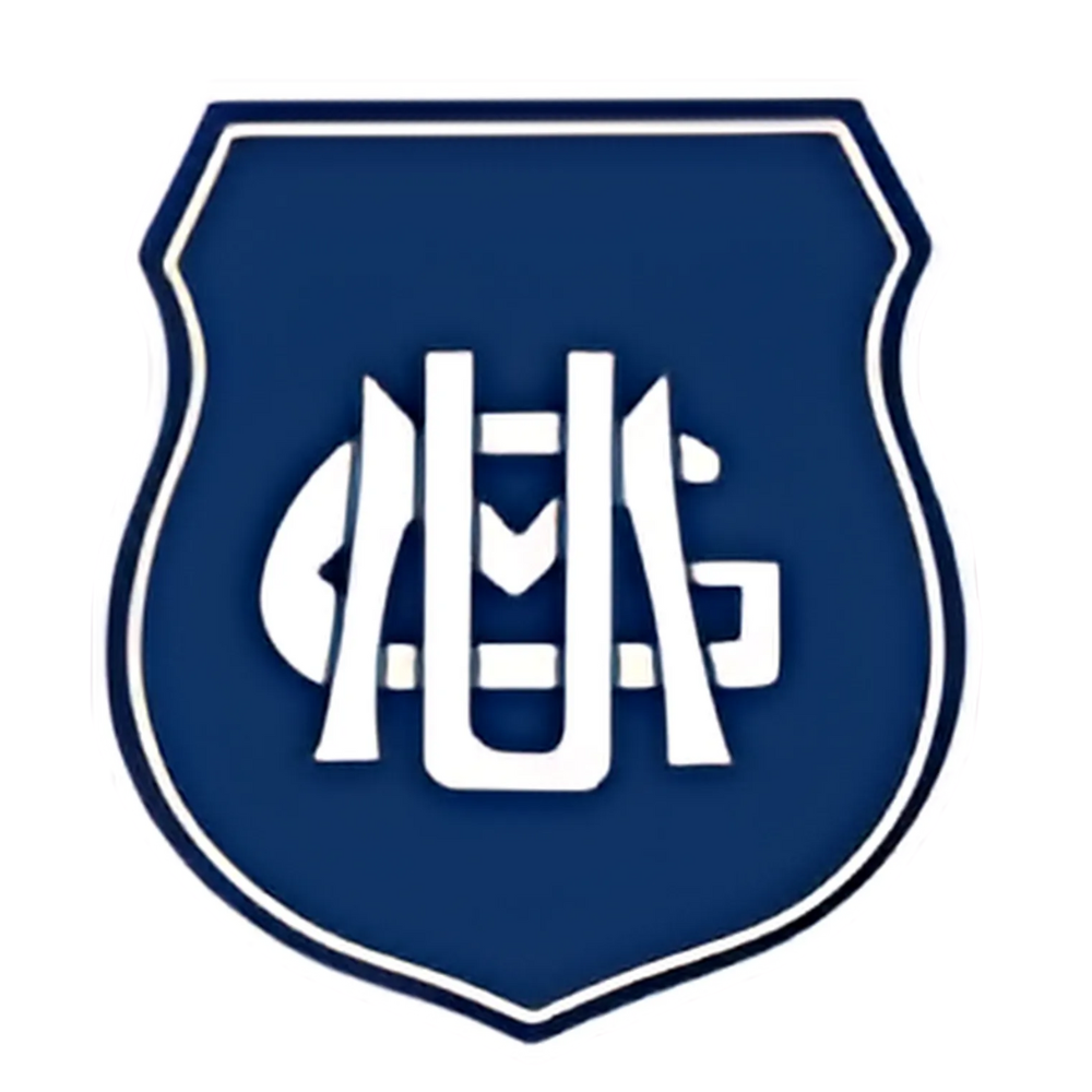 COLEGIO MARIA GORETTI