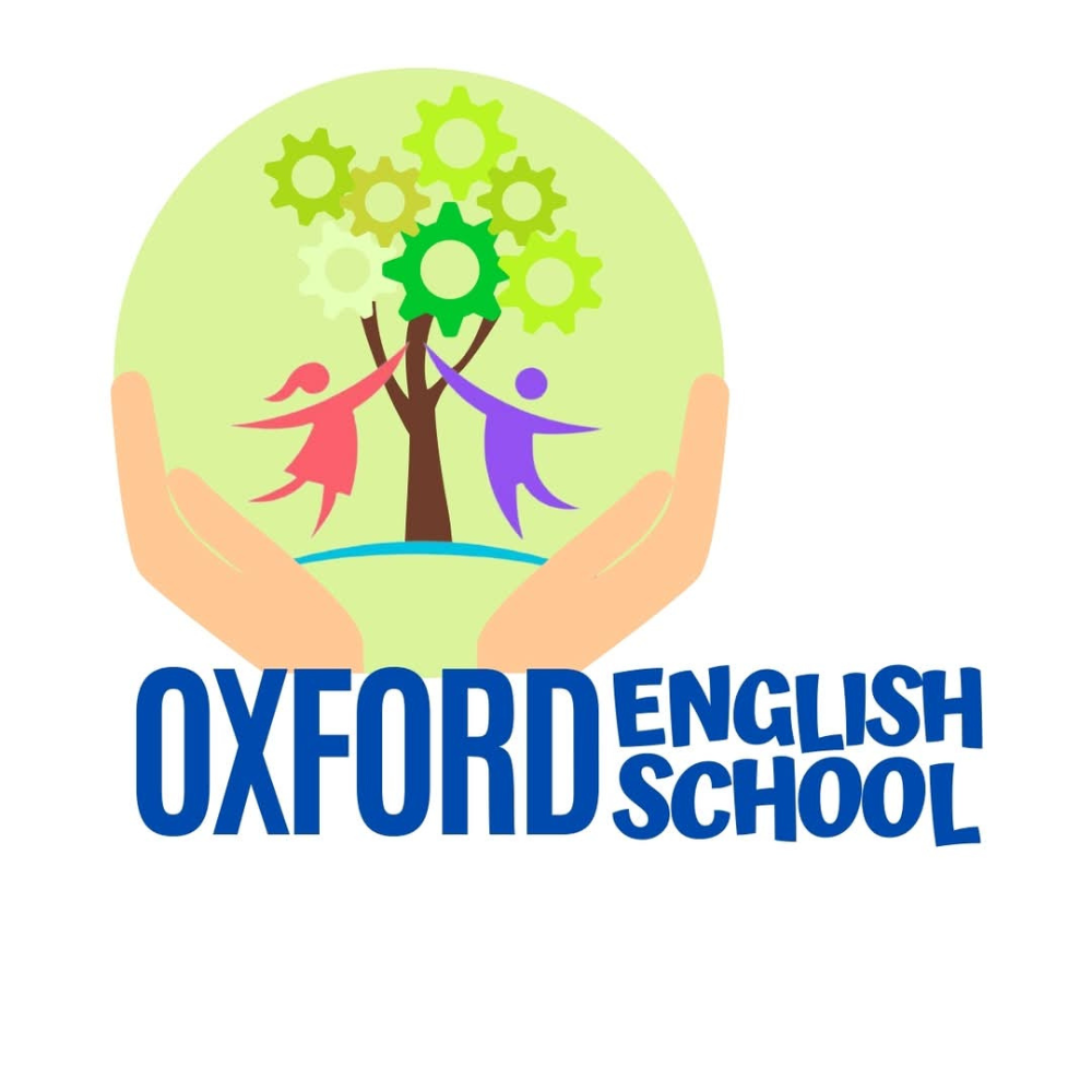 COLEGIO OXFORD