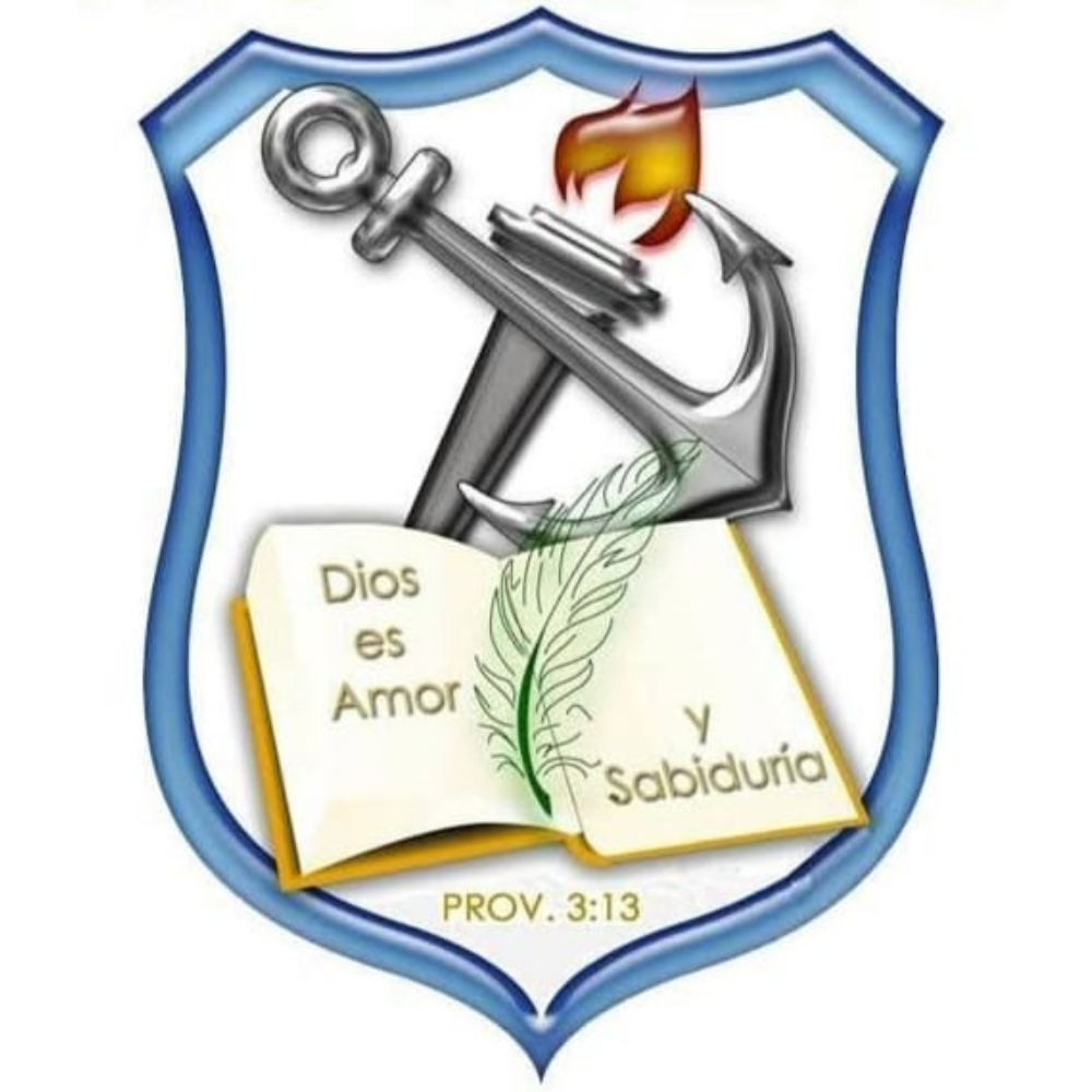 COLEGIO RIO NUEVO