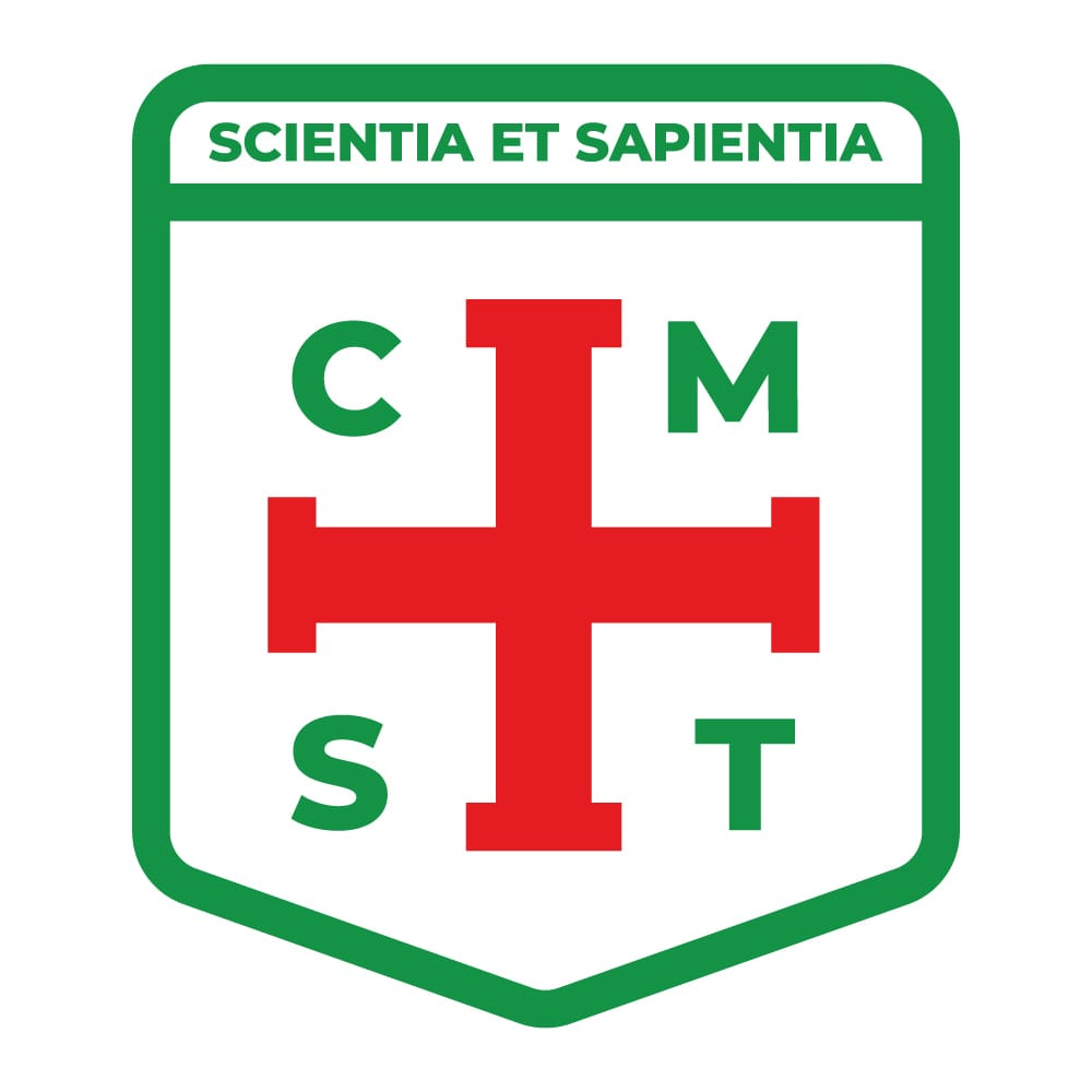 COLEGIO SANTO TOMAS