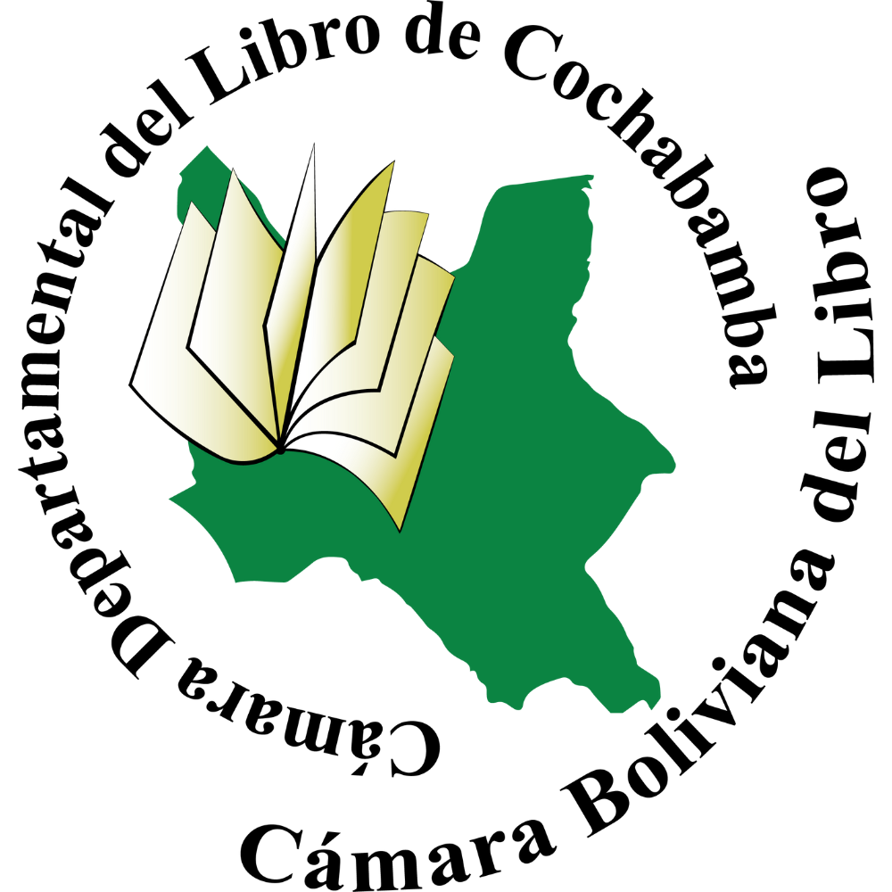 CAMARA DEPARTAMENTAL DE COCHABAMBA