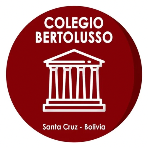 Colegio Bertolusso