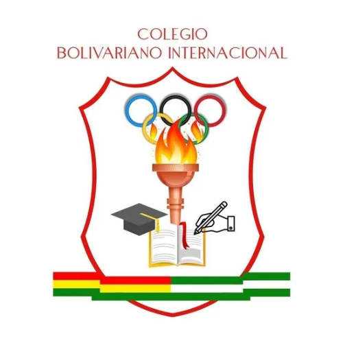 Colegio Bolivariano Internacional